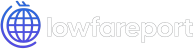 white-footer-logo-wider